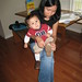 Connie Durham Photo 12