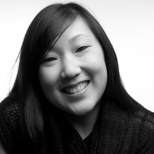 Sarah Mcpherson Photo 17