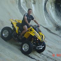 Eugene Adams Photo 4