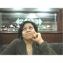 Kristal Thomas Photo 9