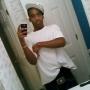 Christian Hardin Photo 4