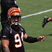 Chad Coffman Photo 16