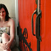 Amanda Wicker Photo 26