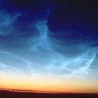 Patty Starr Photo 12