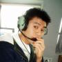 Nghia Cao Photo 31