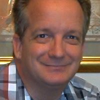Richard Behling Photo 12