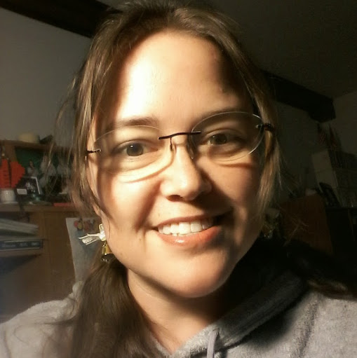 Mindy Schultz Photo 23