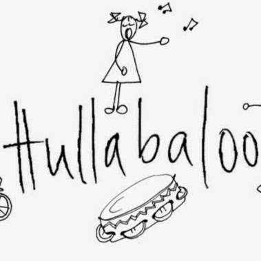 Francesca Cook Photo 28