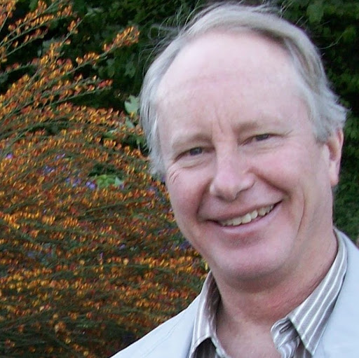 David Wiley Photo 40 David Wiley Photo 40