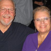 Kathleen Gustafson Photo 11