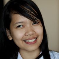 Christina Anthony Photo 13