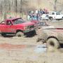 Kelly Mattson Photo 5