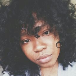 Traci Turner Photo 21