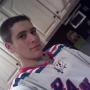 Michael Castellano Photo 16
