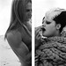 Beth Klein Photo 21