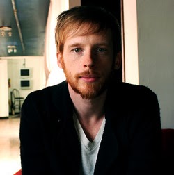 Daniel Mcgowen Photo 2