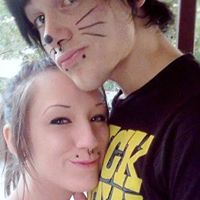 Danny Matthews Photo 22