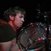 Chad Bair Photo 6