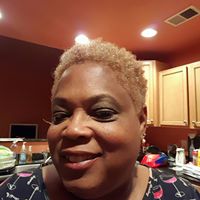 Pamela Decker Photo 23