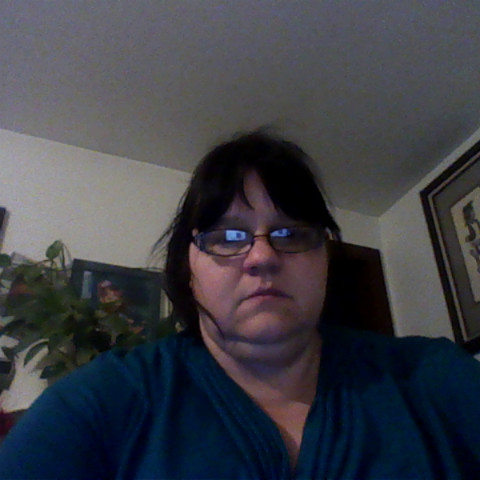 Sherry Moreno Photo 4