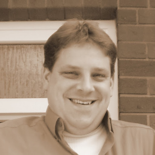 Patrick Schwarz Photo 31