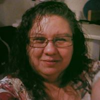 Evalene Summers Photo 3