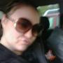 Brittany Baker Photo 22