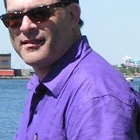 Justin Meeks Photo 9