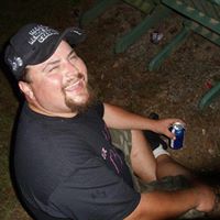 John Maxson Photo 16
