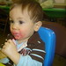 Samuel Merriman Photo 8