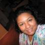 Lisa Starr Photo 21