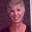 Jane Greenfield Photo 13