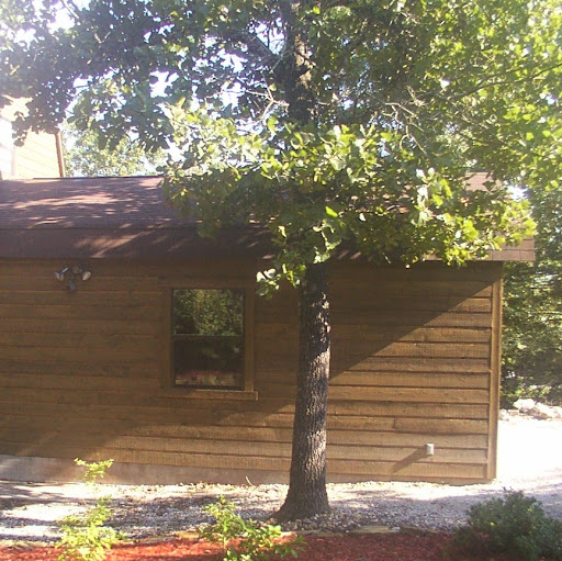 Robert Priest Photo 32 Robert Priest Photo 32