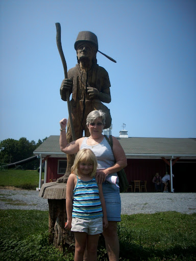 Ann Hartman Photo 40