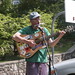 Kathleen Gillen Photo 30