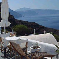 Jen Chen Photo 25 Jen Chen Photo 25