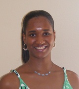 Sarah Lewis Photo 12