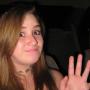 Michelle Stallworth Photo 17