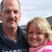 Stephen Schafer Photo 18