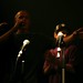Kevin Kim Photo 60