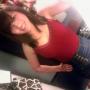 Angela Banks Photo 47