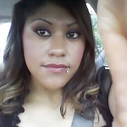 Erika Saldivar Photo 15