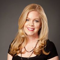 Sheryl Lang Photo 11