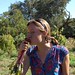 Erin Gaines Photo 20