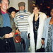 Cathleen Roger Photo 8