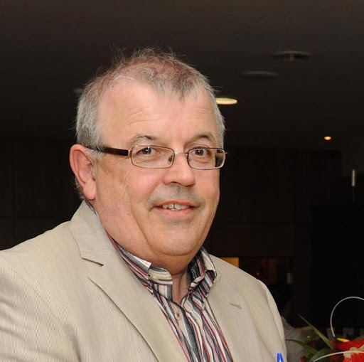 Michael Mcguinness Photo 38