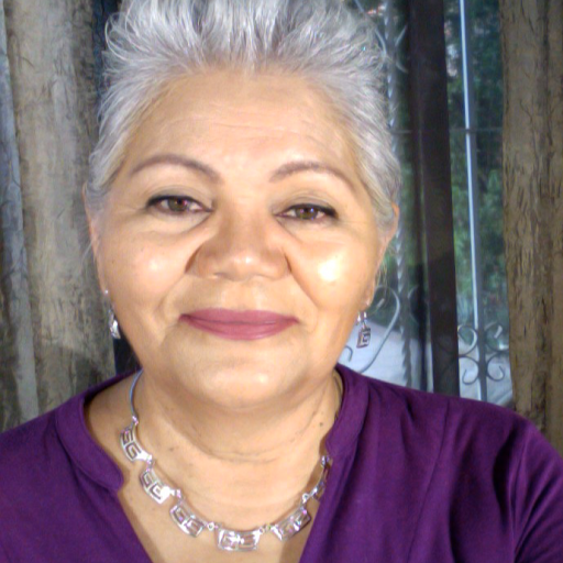Graciela Rodriguez Photo 29