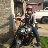 Holly Guthrie Photo 40