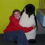 Dawn Abbott Photo 31