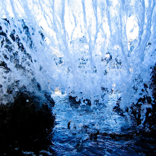 Nathan Oliver Photo 16